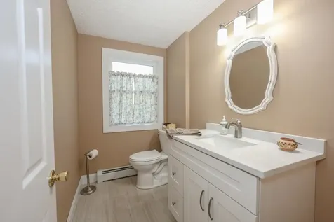 238 Whitten Road Milford NH 03055