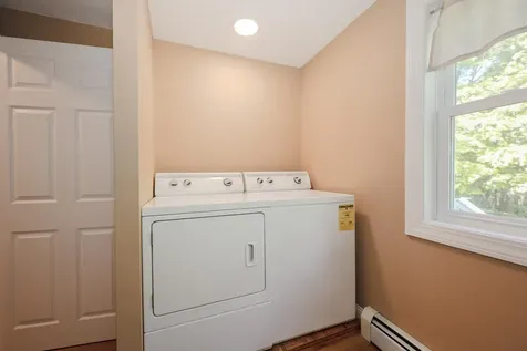 238 Whitten Road Milford NH 03055