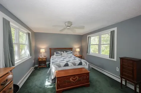 238 Whitten Road Milford NH 03055