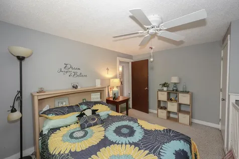 238 Whitten Road Milford NH 03055