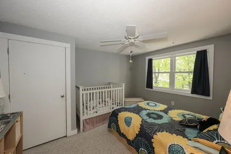 238 Whitten Road Milford NH 03055