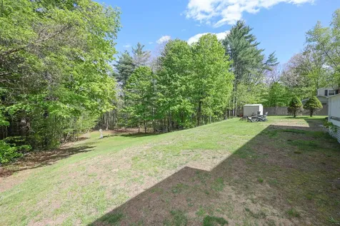 238 Whitten Road Milford NH 03055