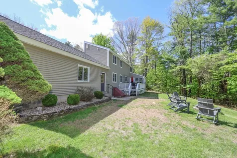 238 Whitten Road Milford NH 03055