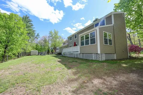 238 Whitten Road Milford NH 03055