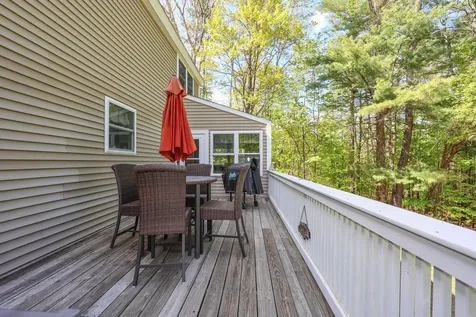 238 Whitten Road Milford NH 03055