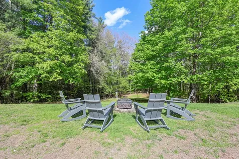 238 Whitten Road Milford NH 03055