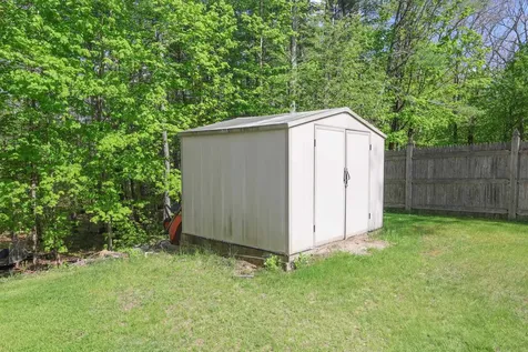 238 Whitten Road Milford NH 03055