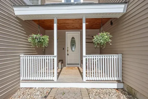 238 Whitten Road Milford NH 03055