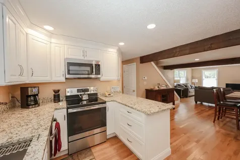 238 Whitten Road Milford NH 03055