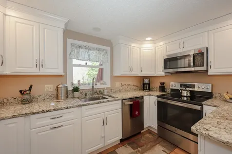 238 Whitten Road Milford NH 03055