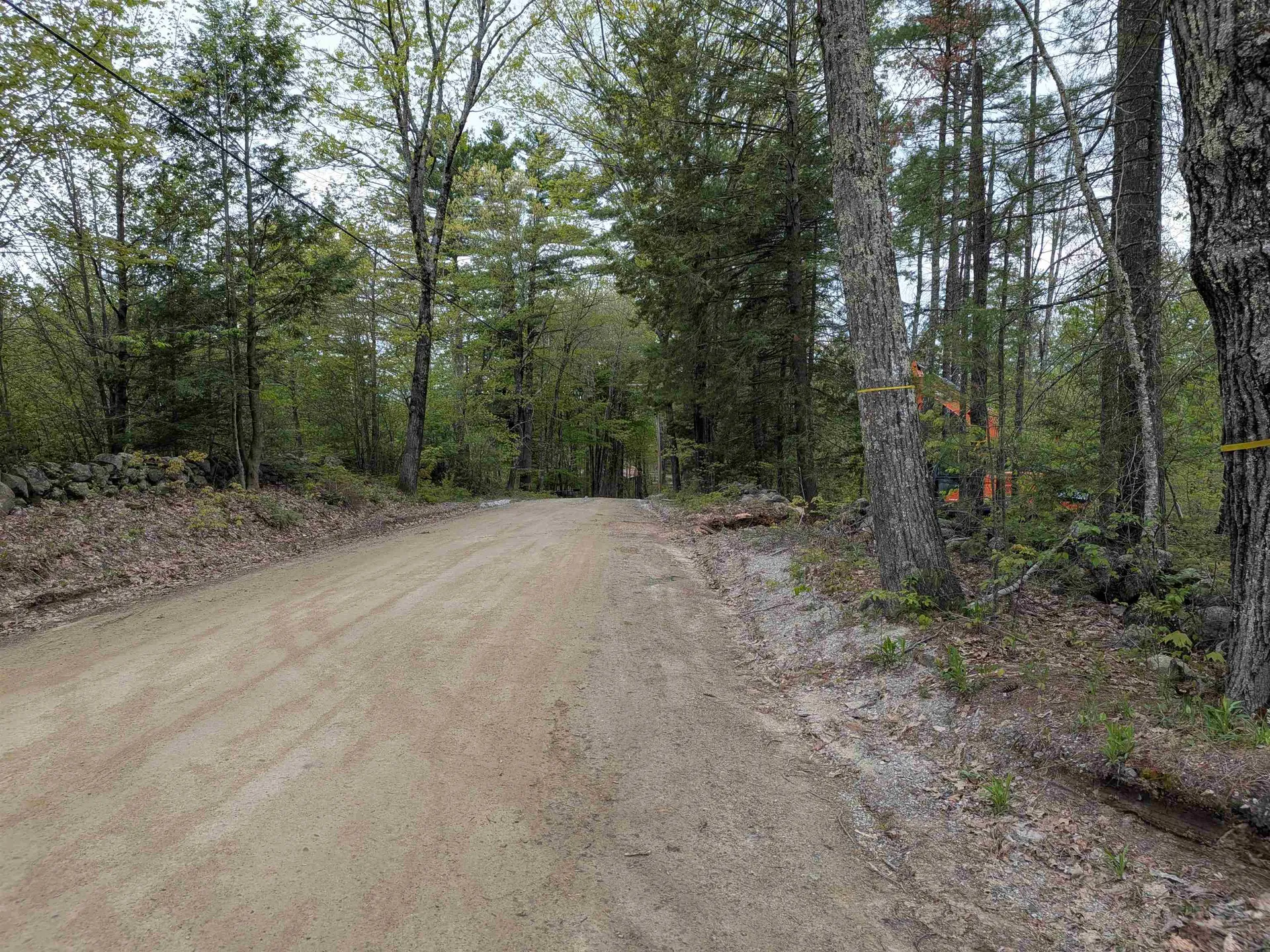26-5 Purgatory Falls Road Lyndeborough NH 03082