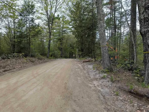 26-5 Purgatory Falls Road Lyndeborough NH 03082