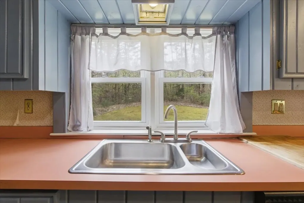 886 Hidden Valley Road Shaftsbury VT 05262