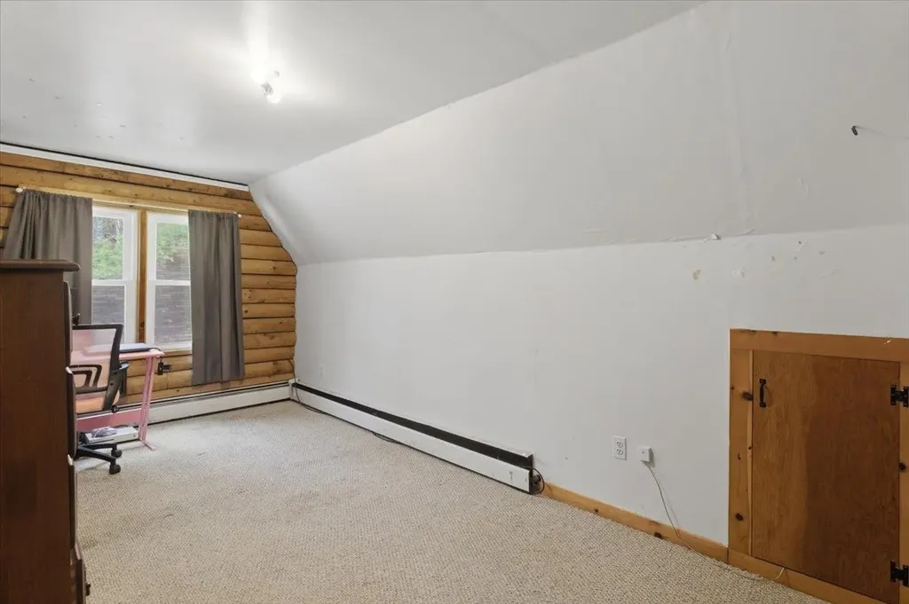 886 Hidden Valley Road Shaftsbury VT 05262