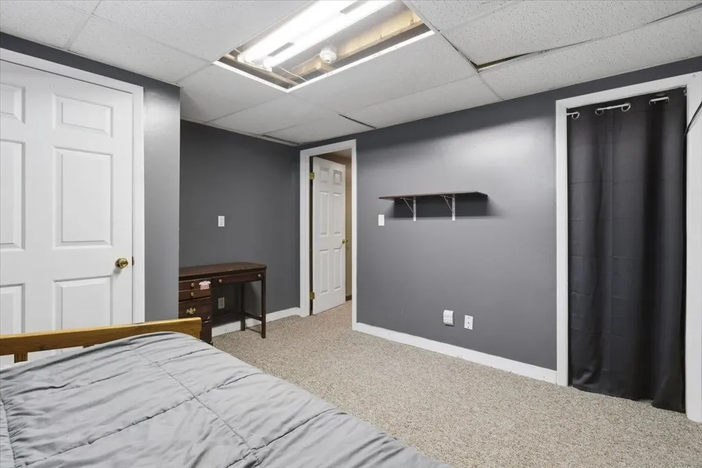 886 Hidden Valley Road Shaftsbury VT 05262