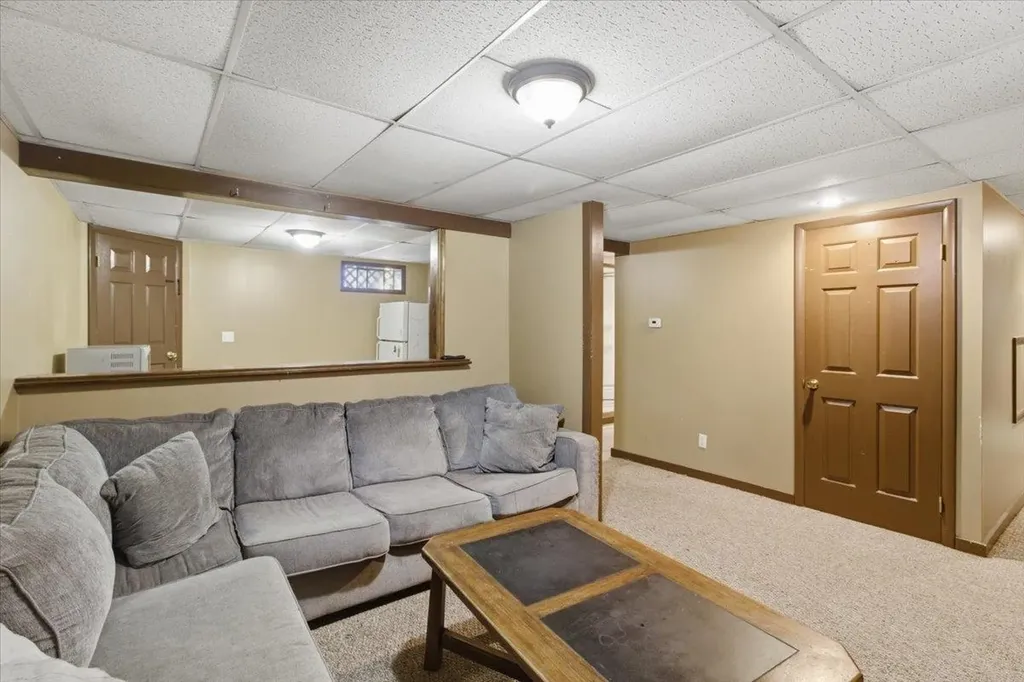 886 Hidden Valley Road Shaftsbury VT 05262
