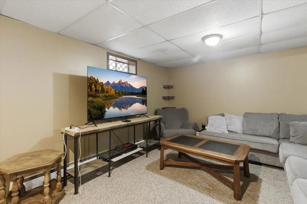 886 Hidden Valley Road Shaftsbury VT 05262