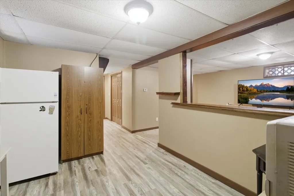 886 Hidden Valley Road Shaftsbury VT 05262