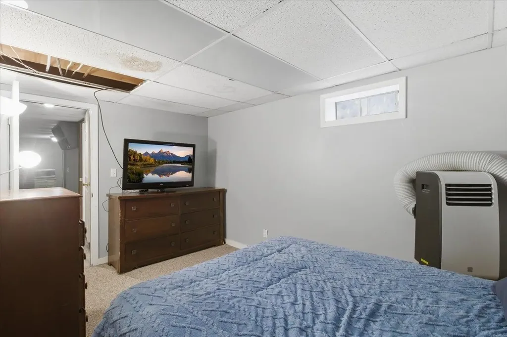 886 Hidden Valley Road Shaftsbury VT 05262