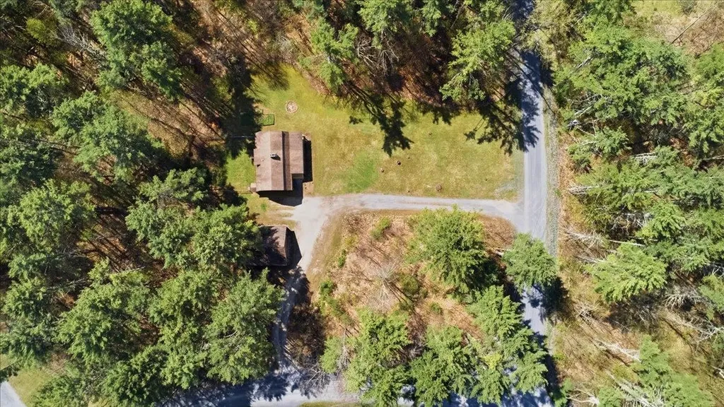 886 Hidden Valley Road Shaftsbury VT 05262