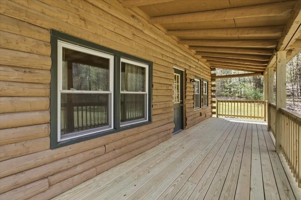 886 Hidden Valley Road Shaftsbury VT 05262