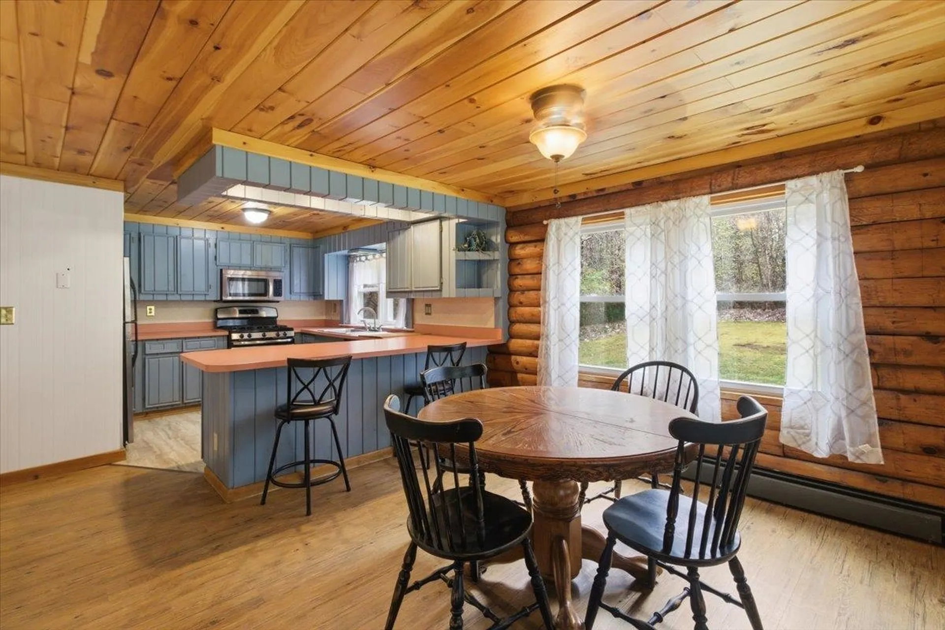 886 Hidden Valley Road Shaftsbury VT 05262