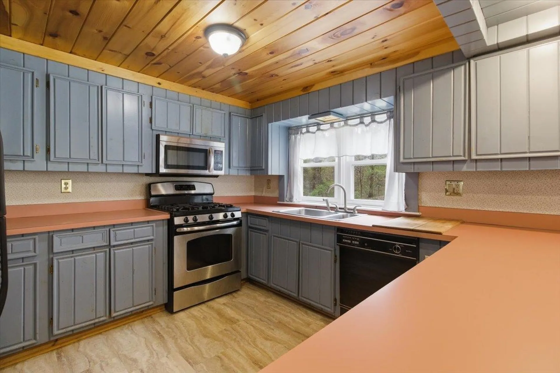 886 Hidden Valley Road Shaftsbury VT 05262