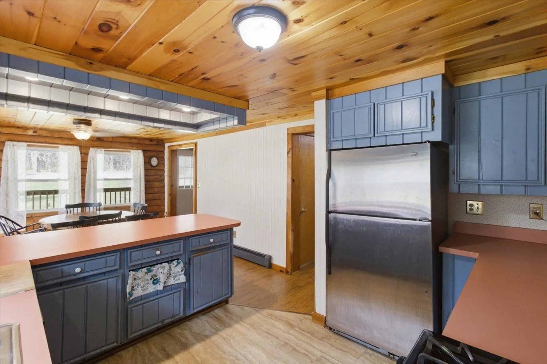 886 Hidden Valley Road Shaftsbury VT 05262