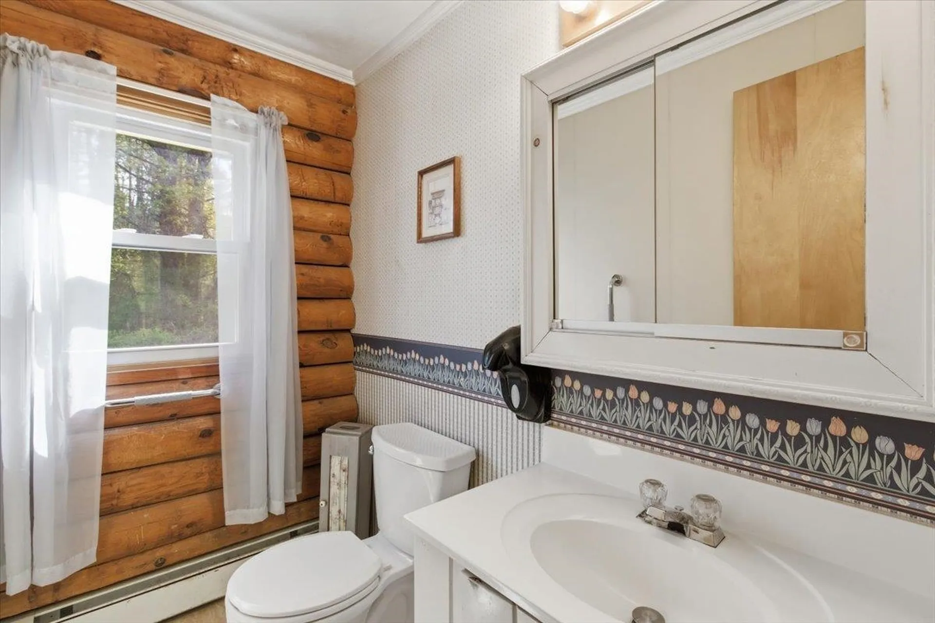 886 Hidden Valley Road Shaftsbury VT 05262