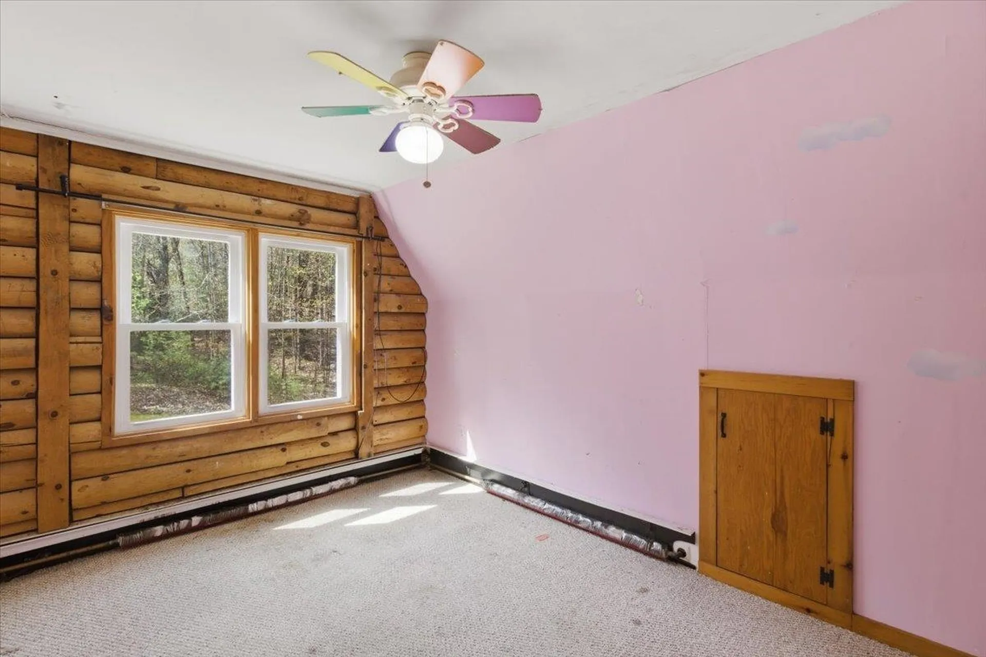 886 Hidden Valley Road Shaftsbury VT 05262
