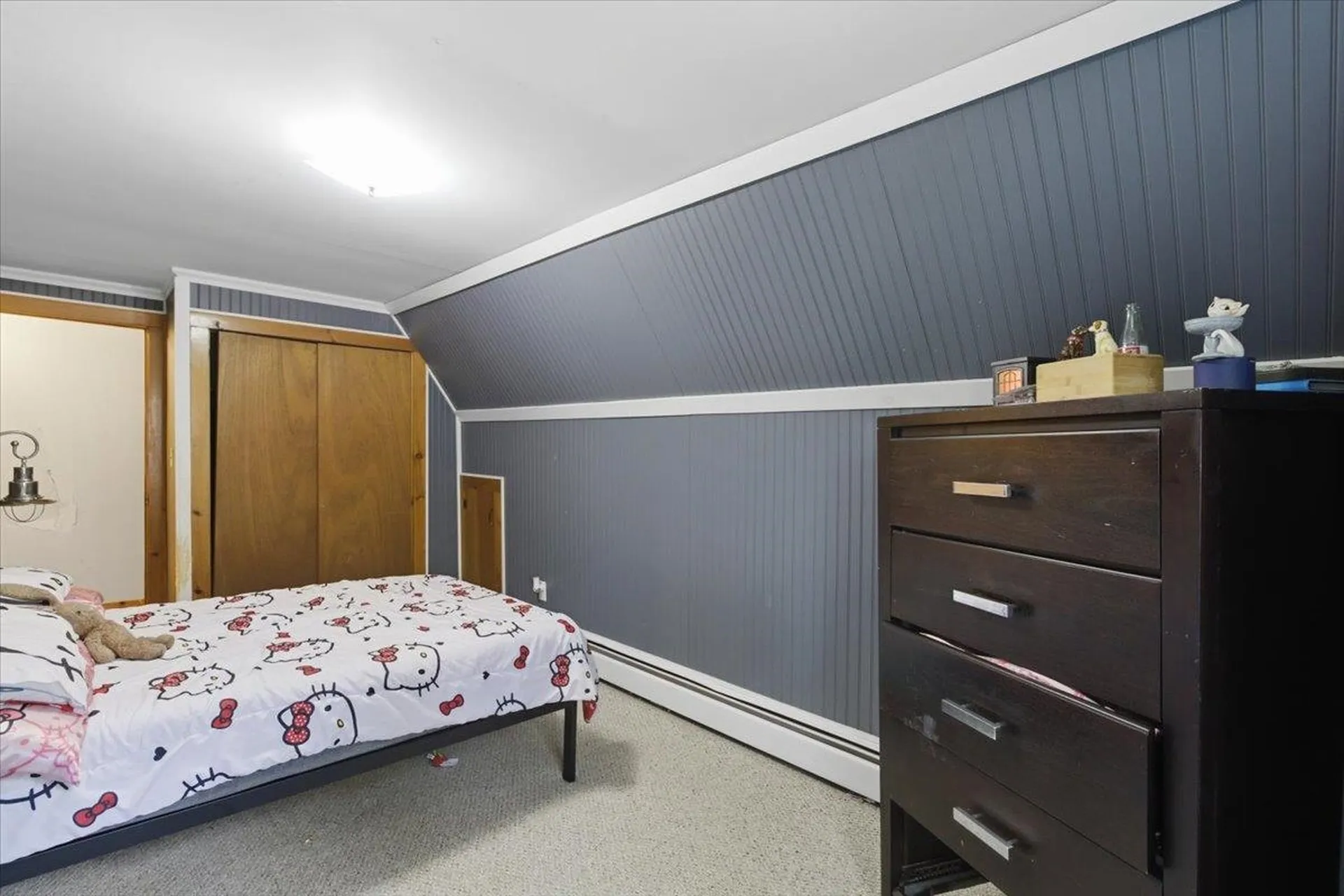 886 Hidden Valley Road Shaftsbury VT 05262
