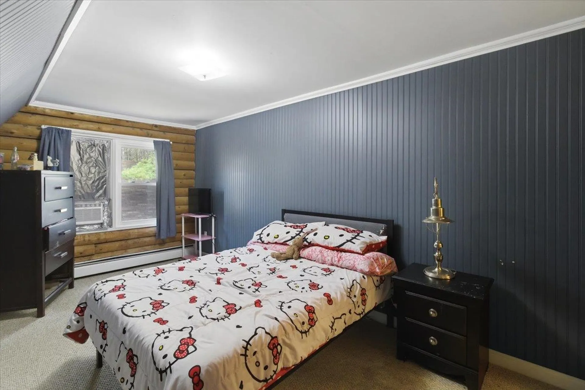 886 Hidden Valley Road Shaftsbury VT 05262