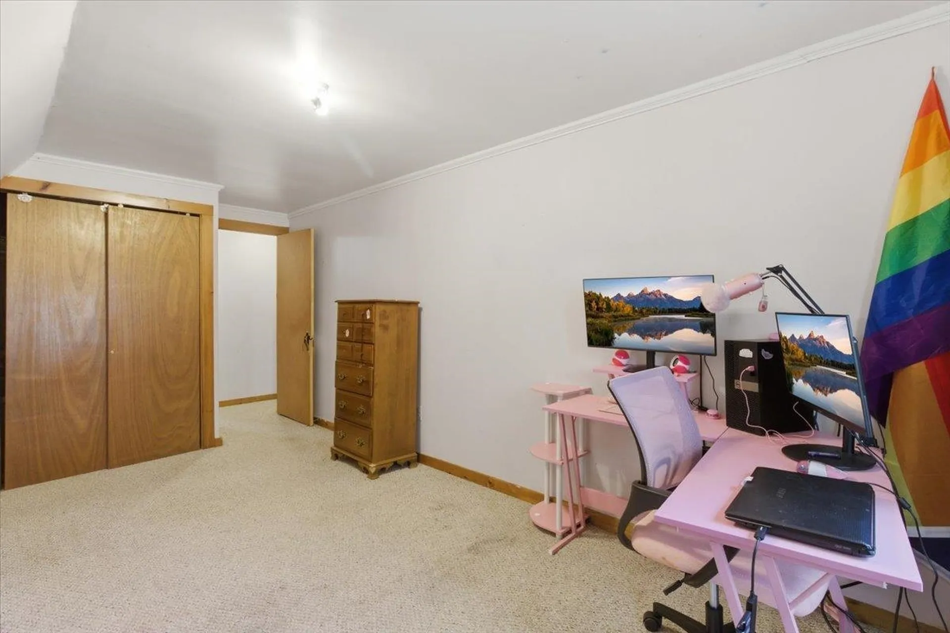 886 Hidden Valley Road Shaftsbury VT 05262
