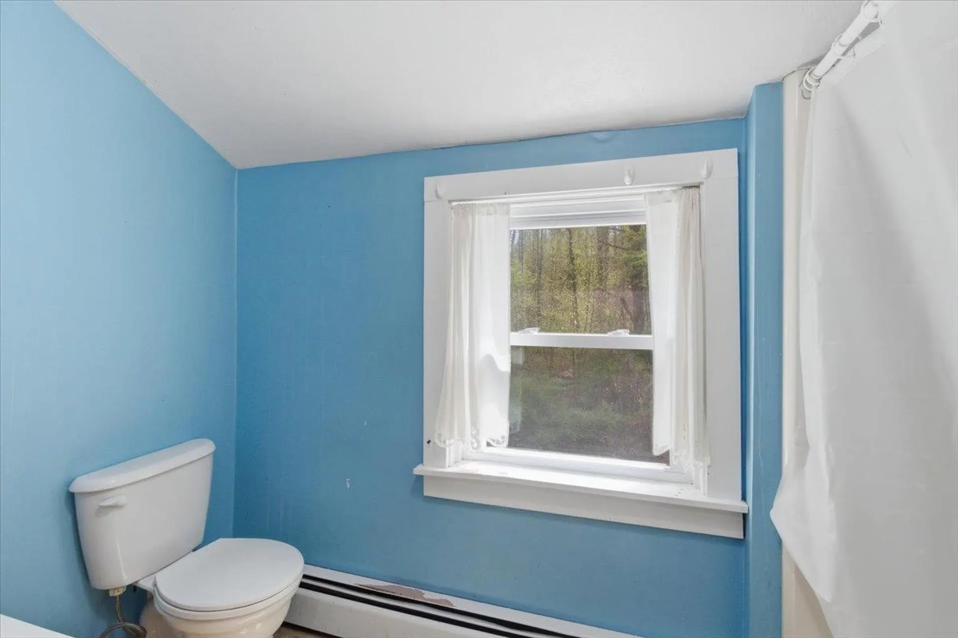 886 Hidden Valley Road Shaftsbury VT 05262