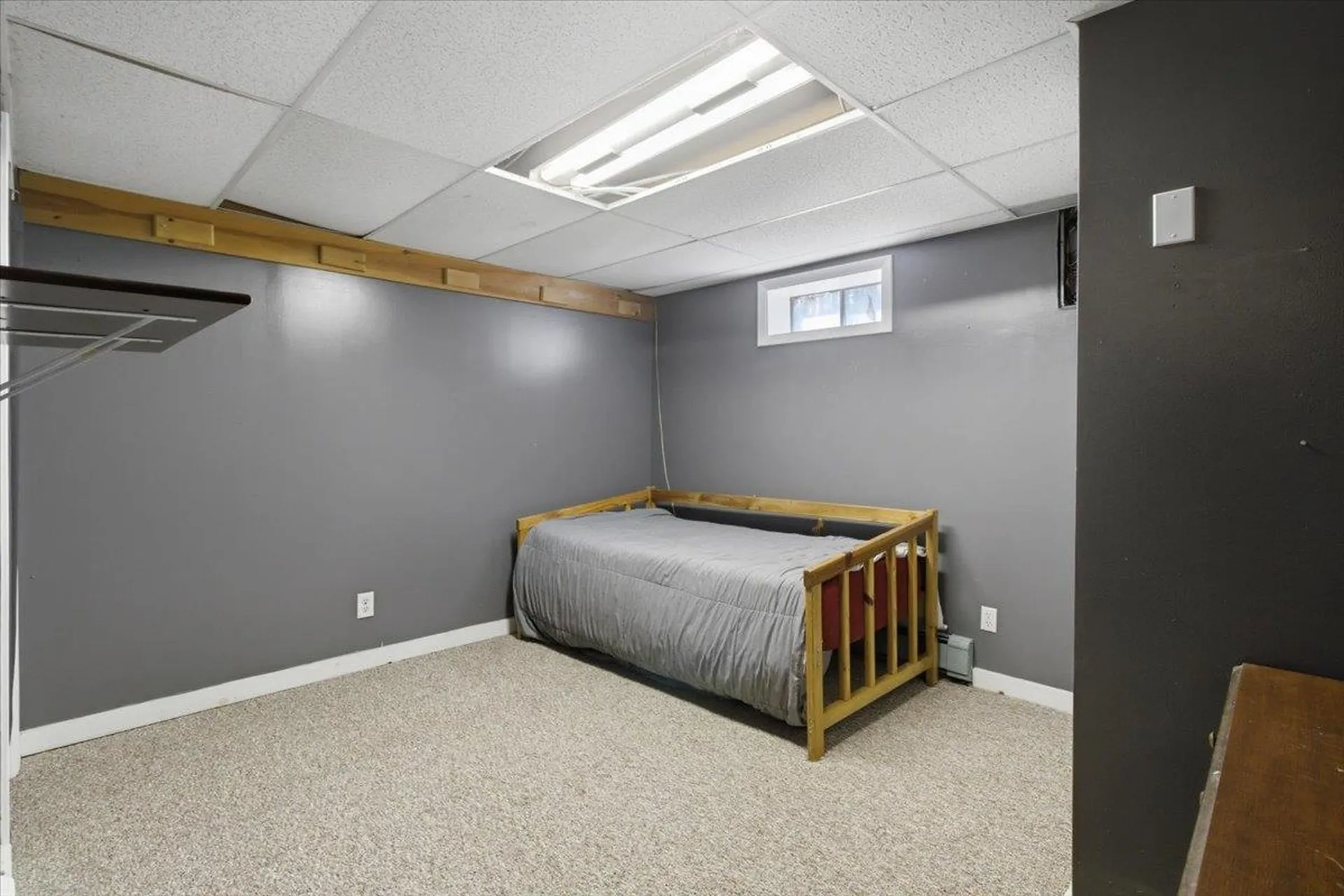 886 Hidden Valley Road Shaftsbury VT 05262