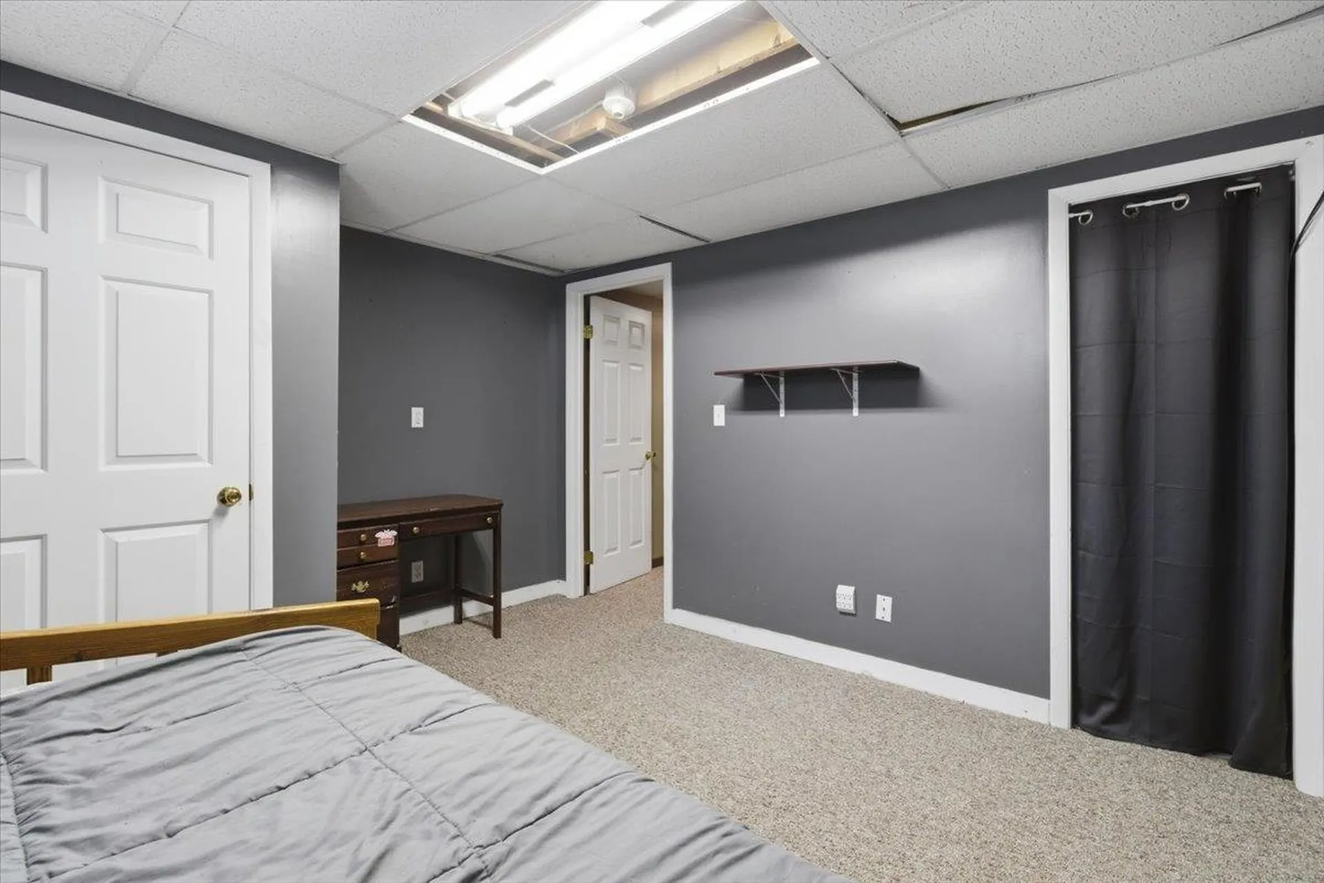 886 Hidden Valley Road Shaftsbury VT 05262