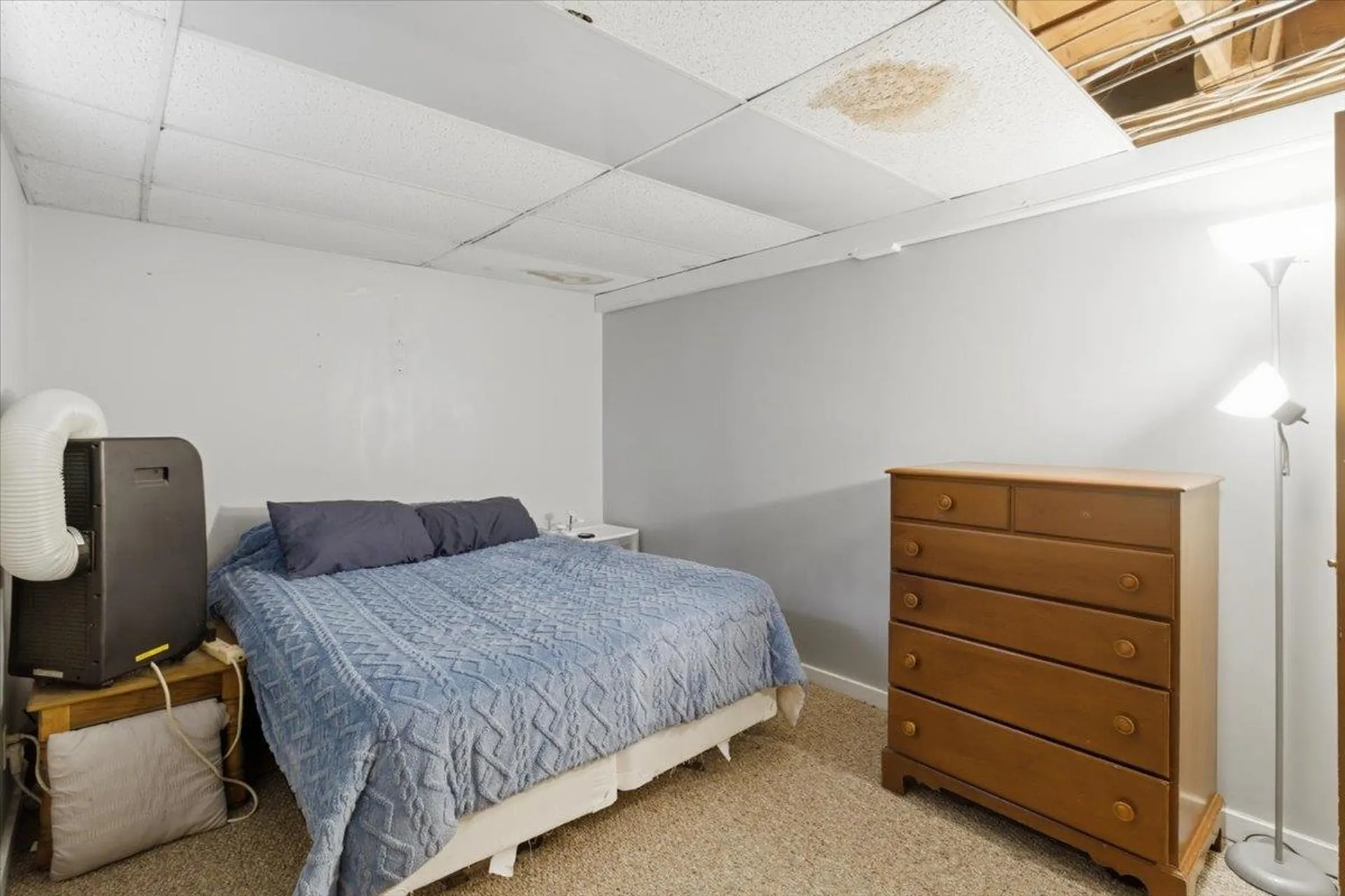 886 Hidden Valley Road Shaftsbury VT 05262