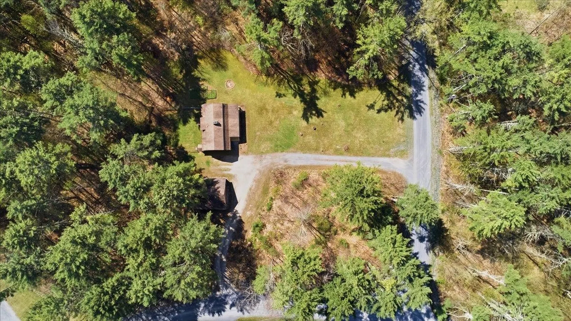886 Hidden Valley Road Shaftsbury VT 05262