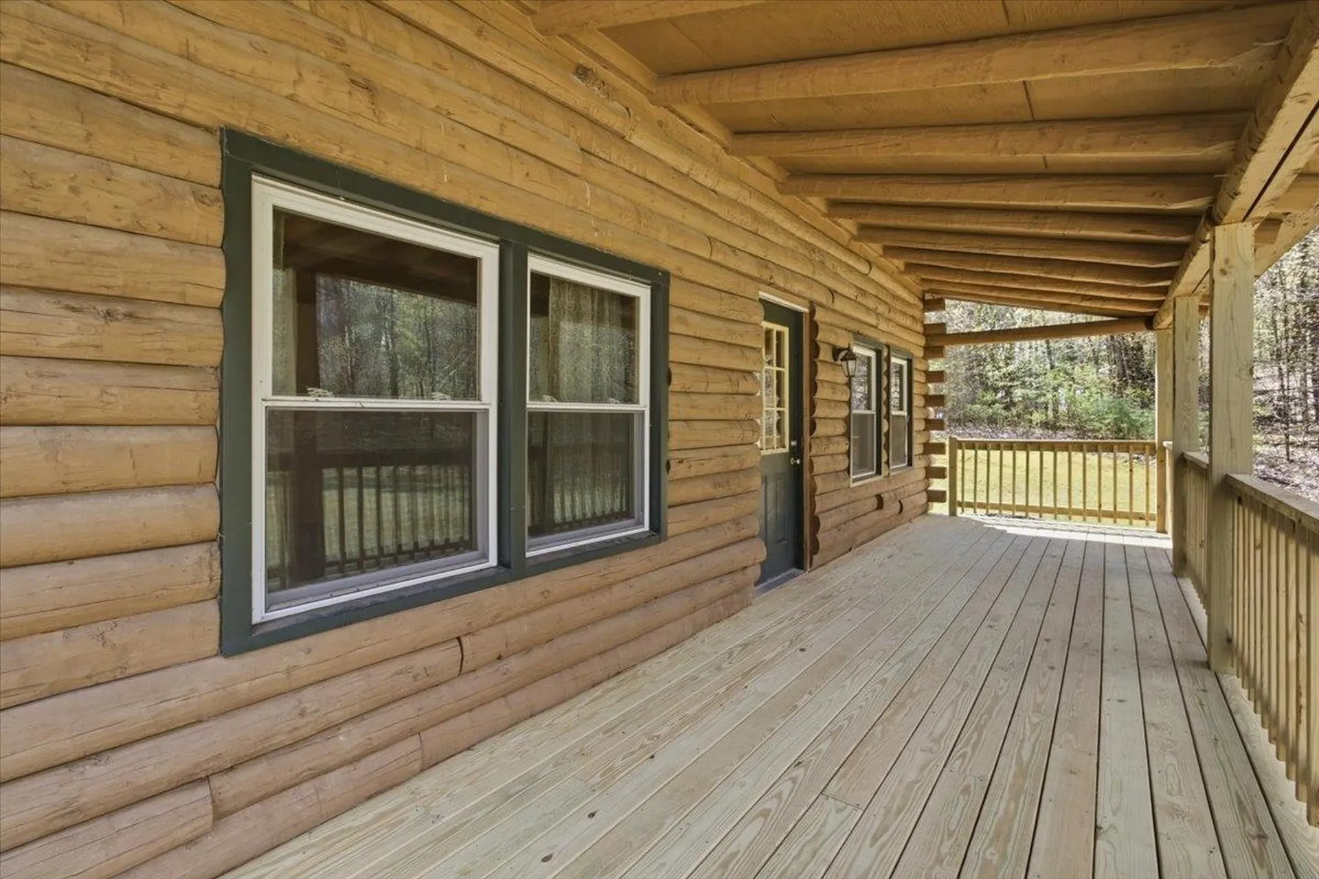 886 Hidden Valley Road Shaftsbury VT 05262
