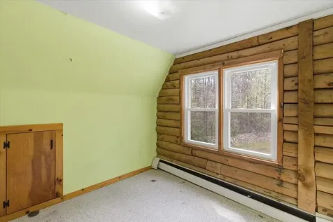 886 Hidden Valley Road Shaftsbury VT 05262