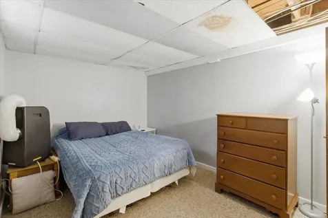 886 Hidden Valley Road Shaftsbury VT 05262
