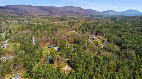 886 Hidden Valley Road Shaftsbury VT 05262