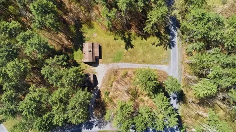 886 Hidden Valley Road Shaftsbury VT 05262