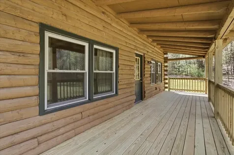 886 Hidden Valley Road Shaftsbury VT 05262