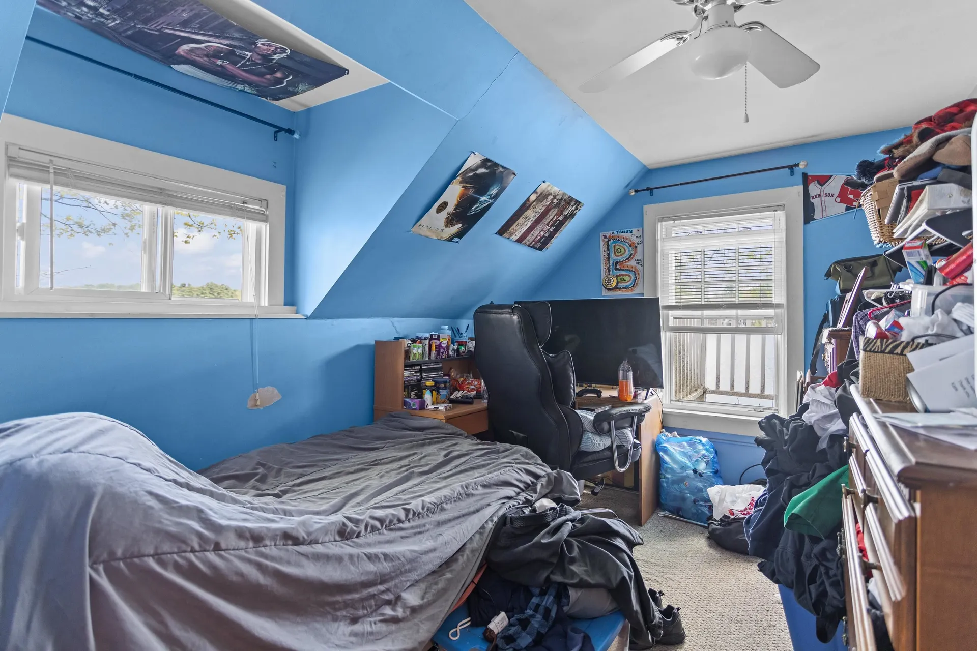 16 Gardner Road Windham NH 03087
