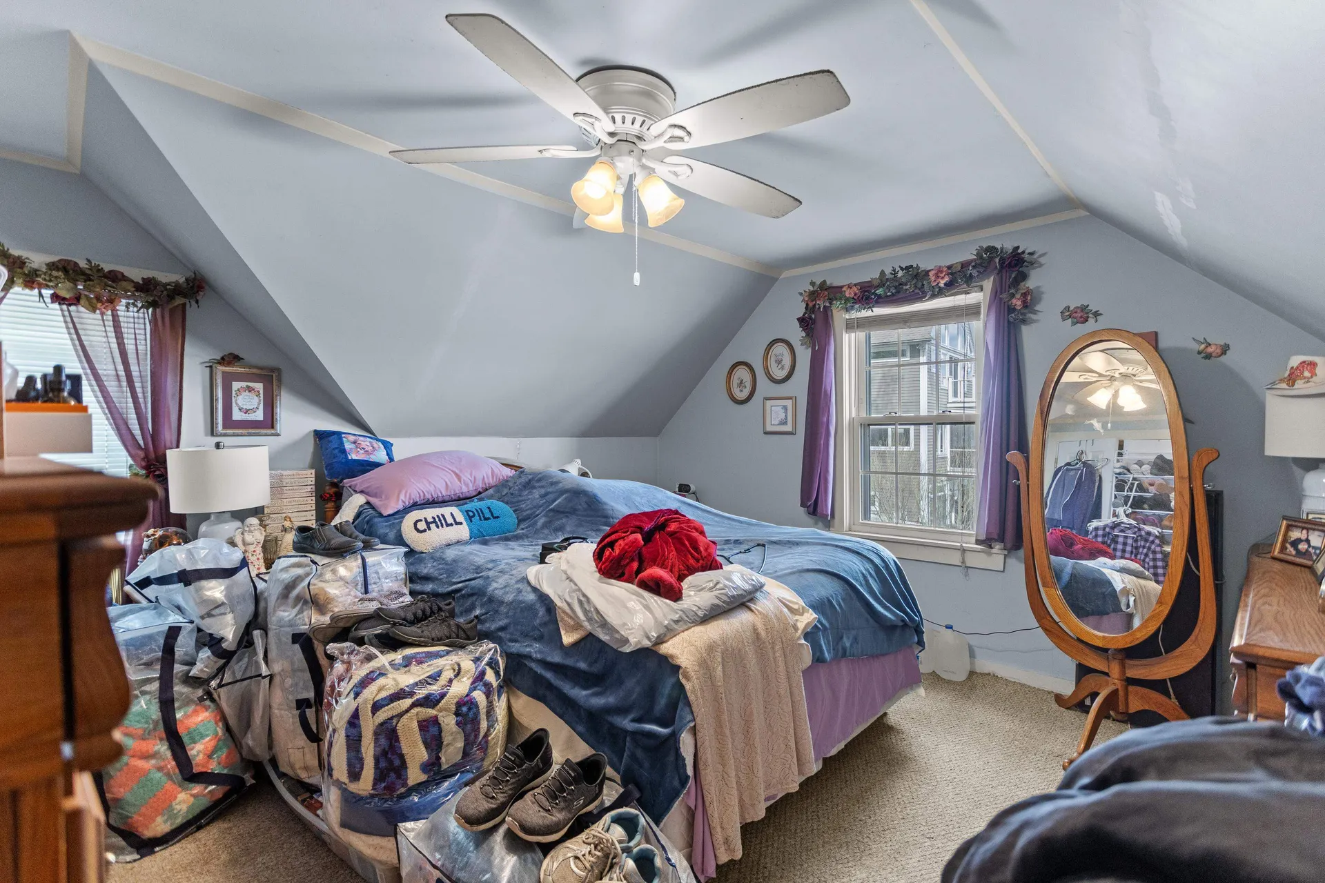 16 Gardner Road Windham NH 03087