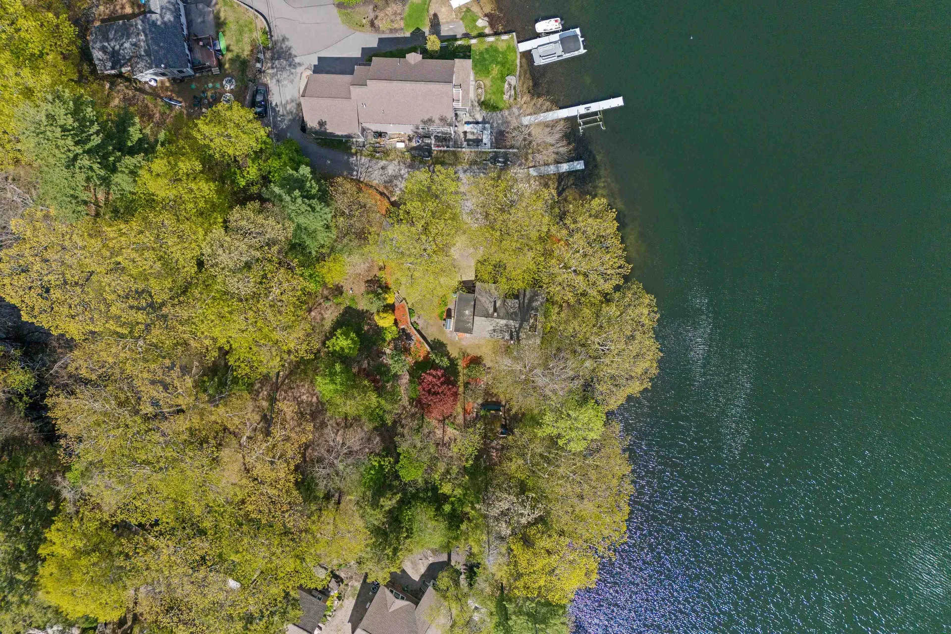 16 Gardner Road Windham NH 03087