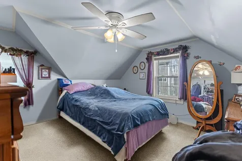 16 Gardner Road Windham NH 03087