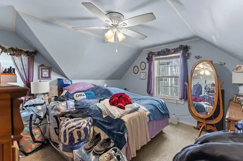 16 Gardner Road Windham NH 03087