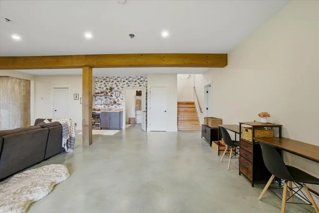 545 Stagecoach Lane Waterbury VT 05677